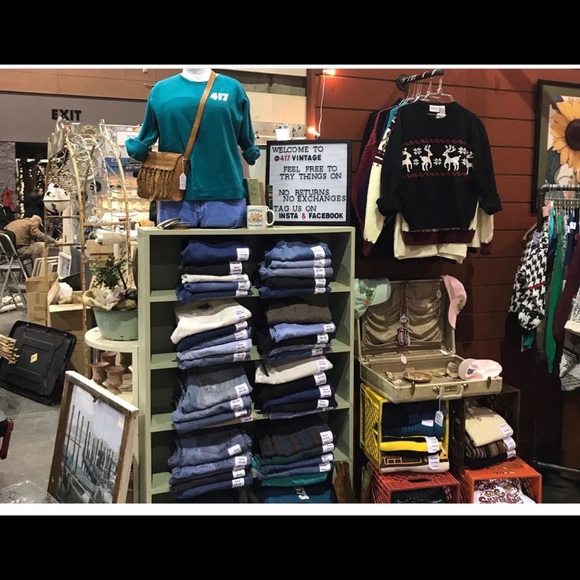 Meet the Posher - Picture 5 of 6